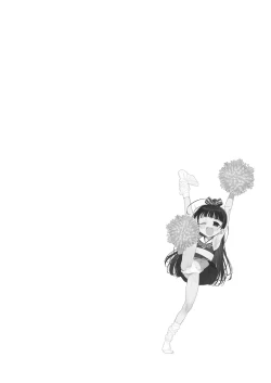 Page 30 of TS Loli OjiShuu｜TS蘿莉大叔的冒險 閒話集