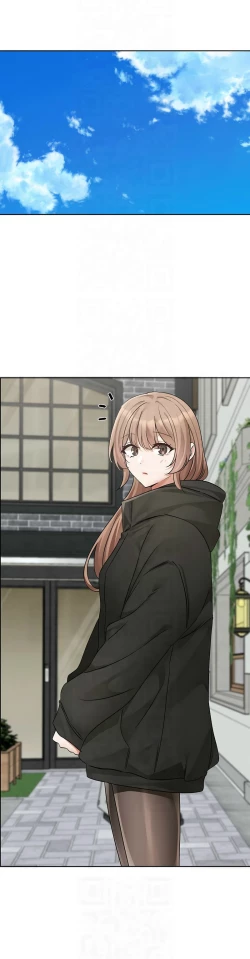 Page 242 of 社团学姐/Circles 187-194