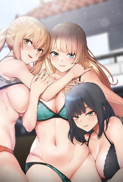 Page 2 of 要在乡下一起生活吗 | 返乡后的春天 | 要在鄉下一起生活嗎 | 返鄉後的春天 1-25 END