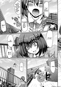 Page 14 of Maid no XXX wa Anata no Tame ni