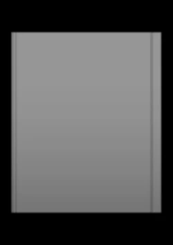 Page 126 of Futanari JK-tachi ga Kounai Shokushu de Mechakucha ni Naru Hanashi