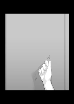 Page 127 of Futanari JK-tachi ga Kounai Shokushu de Mechakucha ni Naru Hanashi