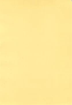 Page 4 of GOD SAVE THE US