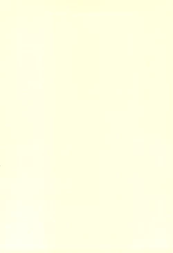 Page 2 of Himitsu no Kojin Jugyou