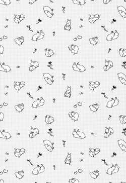 Page 34 of Konya wa Yukkuri