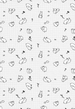 Page 3 of Konya wa Yukkuri