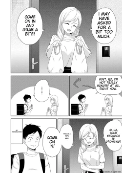 Page 109 of Seifuku Pure Fuck Ch. 1-3