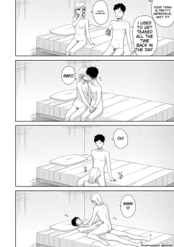 Page 141 of Seifuku Pure Fuck Ch. 1-3