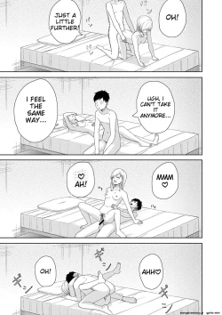 Page 142 of Seifuku Pure Fuck Ch. 1-3