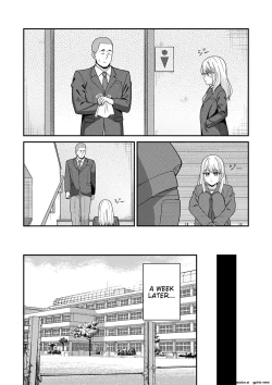 Page 59 of Seifuku Pure Fuck Ch. 1-3