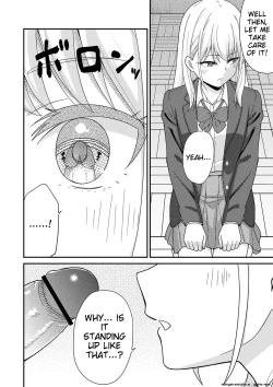 Page 63 of Seifuku Pure Fuck Ch. 1-3