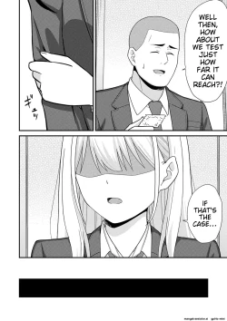 Page 71 of Seifuku Pure Fuck Ch. 1-3