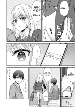 Page 83 of Seifuku Pure Fuck Ch. 1-3