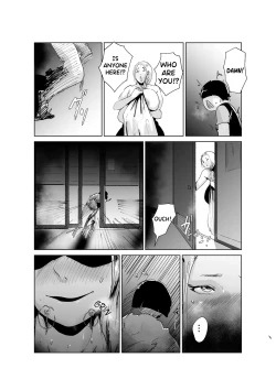 Page 18 of Do Inran Dolly| Slutty Dori