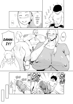 Page 20 of Do Inran Dolly| Slutty Dori