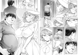 Page 4 of Tatsumaki-ppoi Tsuma