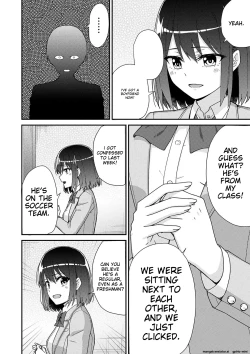 Page 70 of Seifuku Pyua fu ~akku 2