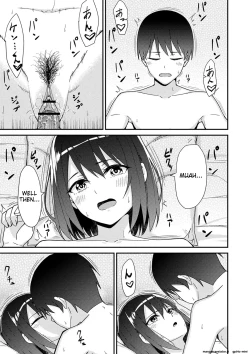 Page 79 of Seifuku Pyua fu ~akku 2