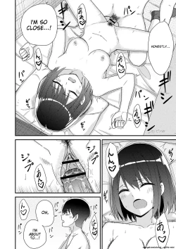 Page 80 of Seifuku Pyua fu ~akku 2