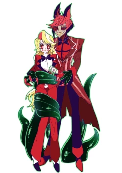 Page 10 of Aracha matome!