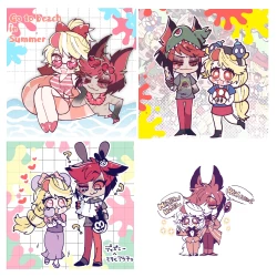 Page 29 of Aracha matome!