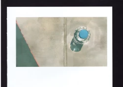 Page 131 of Yuuko to Natsuki to!