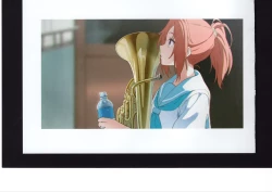 Page 134 of Yuuko to Natsuki to!