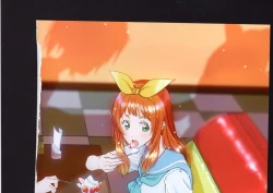 Page 135 of Yuuko to Natsuki to!