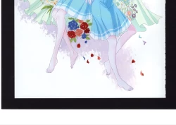 Page 146 of Yuuko to Natsuki to!