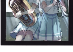 Page 148 of Yuuko to Natsuki to!