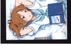 Page 170 of Yuuko to Natsuki to!