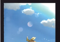 Page 203 of Yuuko to Natsuki to!