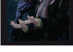 Page 238 of Yuuko to Natsuki to!