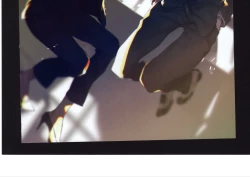 Page 256 of Yuuko to Natsuki to!