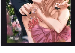 Page 274 of Yuuko to Natsuki to!