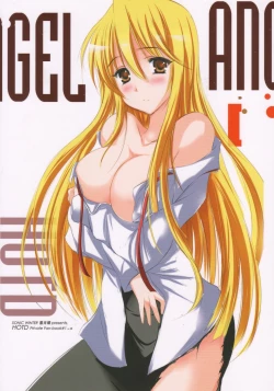 Page 22 of 2010 nen no Marilyn