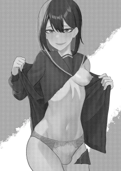 Page 2 of Katsuage ni Akita kara P-katsu Sagi Shitemita! | I Got Bored of Extorting People, So I Tried Sugar Daddy Scamming! + Bonus