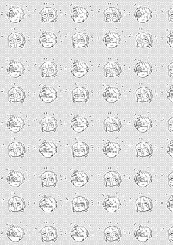 Page 46 of Toshishita ōji wa Moto Kateikyōshi o Metoritai 3 | The Younger Prince Wishes To Marry His Ex-Private Tutor 3