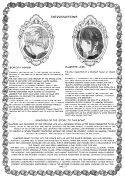 Page 4 of Toshishita ōji wa Moto Kateikyōshi o Metoritai 3 | The Younger Prince Wishes To Marry His Ex-Private Tutor 3