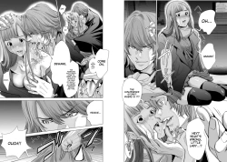 Page 26 of Holy Knight| Holy KnightVol. 8