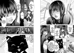 Page 31 of Holy Knight| Holy KnightVol. 8