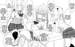 Page 2 of Lessons in Restraint