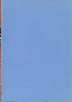 Page 178 of IS COLLECTION 2ND Kaijuu Tsukai to Shounentachi