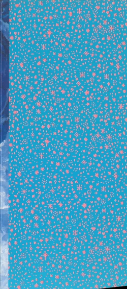 Page 181 of IS COLLECTION 2ND Kaijuu Tsukai to Shounentachi