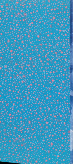 Page 2 of IS COLLECTION 2ND Kaijuu Tsukai to Shounentachi