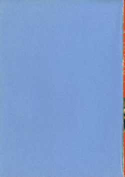 Page 5 of IS COLLECTION 2ND Kaijuu Tsukai to Shounentachi