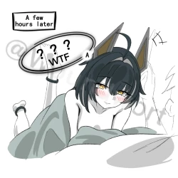 Page 8 of 《Stickbreak》1-6