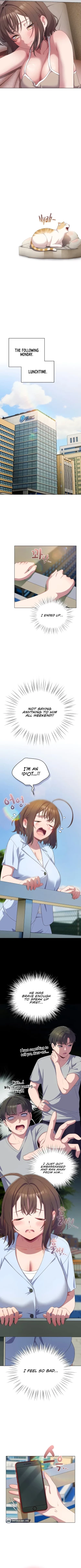 Page 120 of The General Is Here!