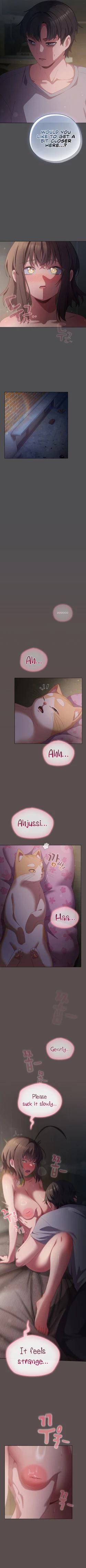 Page 67 of The General Is Here!