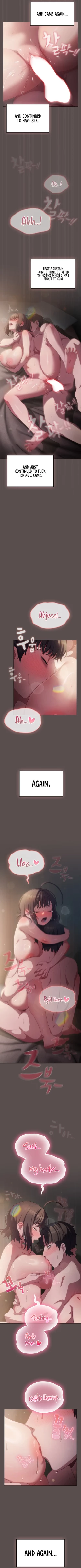 Page 96 of The General Is Here!